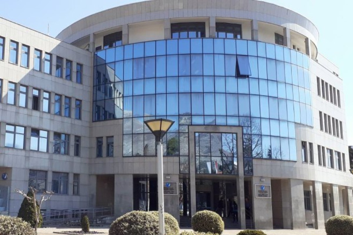 Vjetroelektrana “Hrgud” od strateškog značaja za Srpsku i “Elektroprivredu RS”