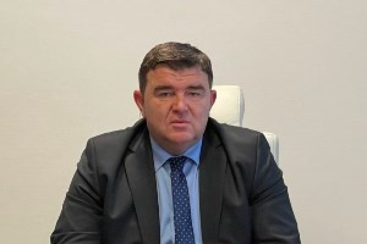 Jovica Vlatković: Elektroprivreda RS u projekte iz obnovljivih izvora uložila više od 3 milijarde KM