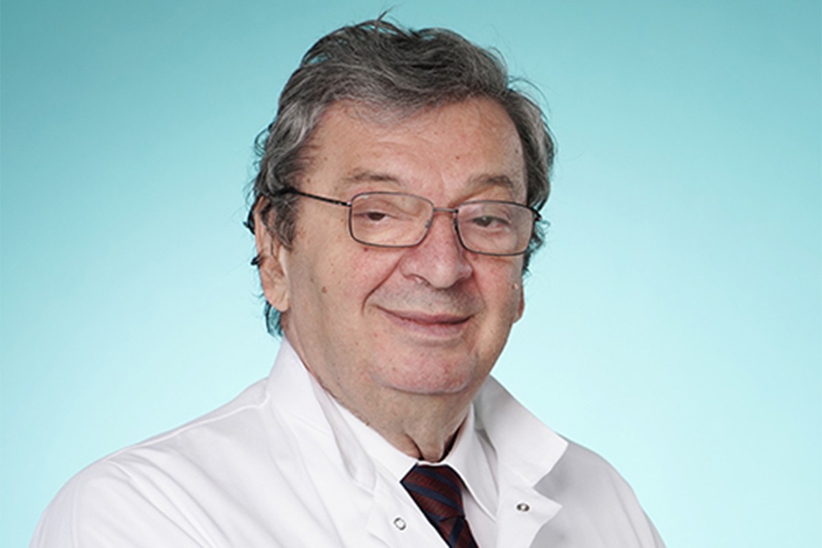 Doktor koji je operisao predsjednika Srpske: Dodik nesposoban za putovanje