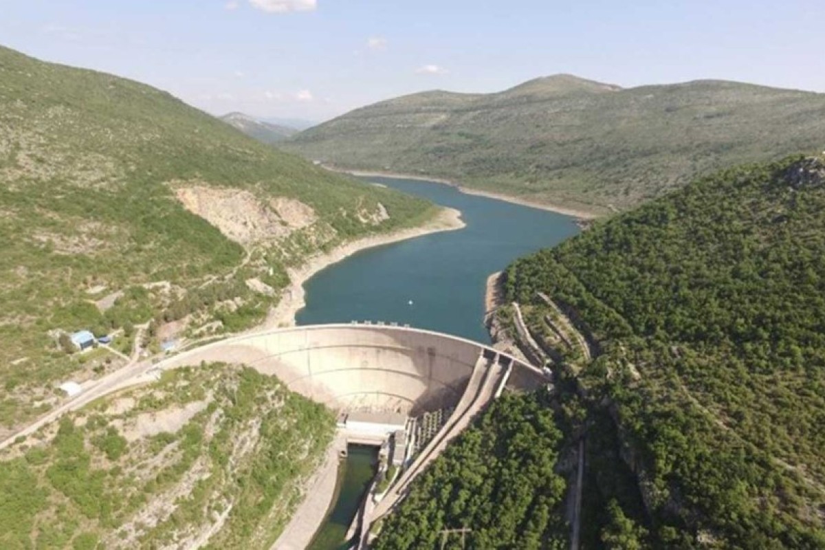 Mišeljić: HET će ove godine imati dobit od 10 miliona KM