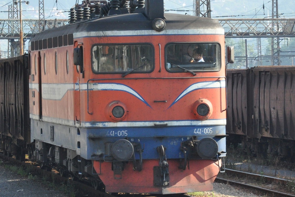 Vlada Srpske otkupila samo 41 akciju u Željeznicama RS