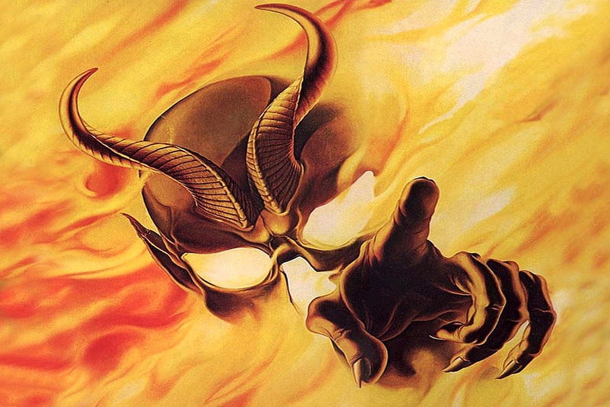 Neispričana istorija heavy metala: Nova dokumentarna serija stiže na Hulu