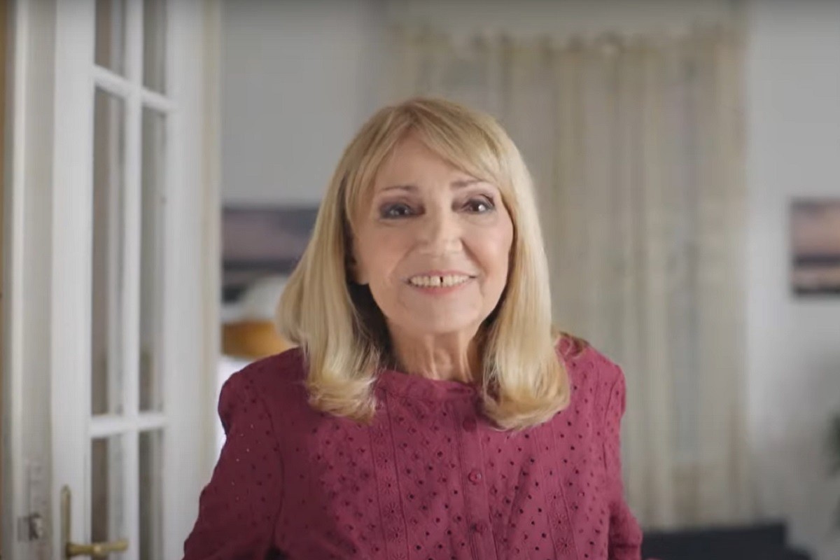 Ljiljana Stjepanović prva dobitnica nagrade "Radivoje Lola Đukić"