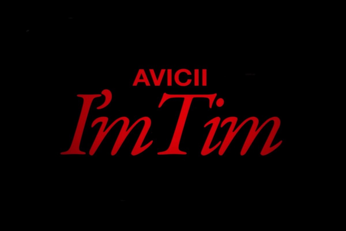 Novi dokumentarac o Aviciiju dobio prvi trejler (VIDEO)