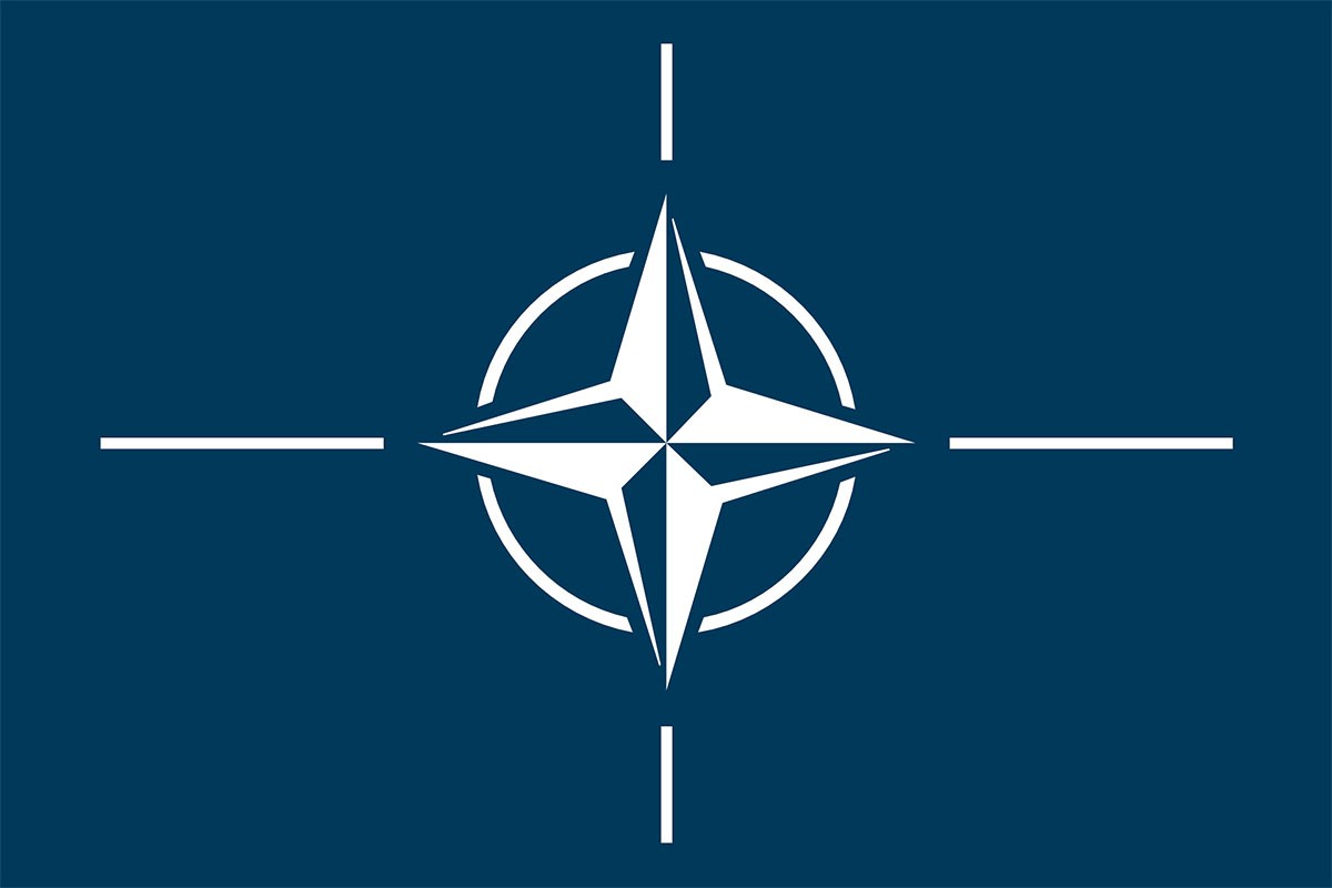 Oglasio se NATO oko zaključaka Narodne skupštine