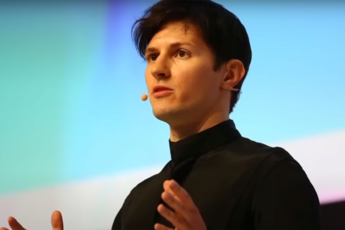 Telegram konačno zarađuje novac, pogledajte kako