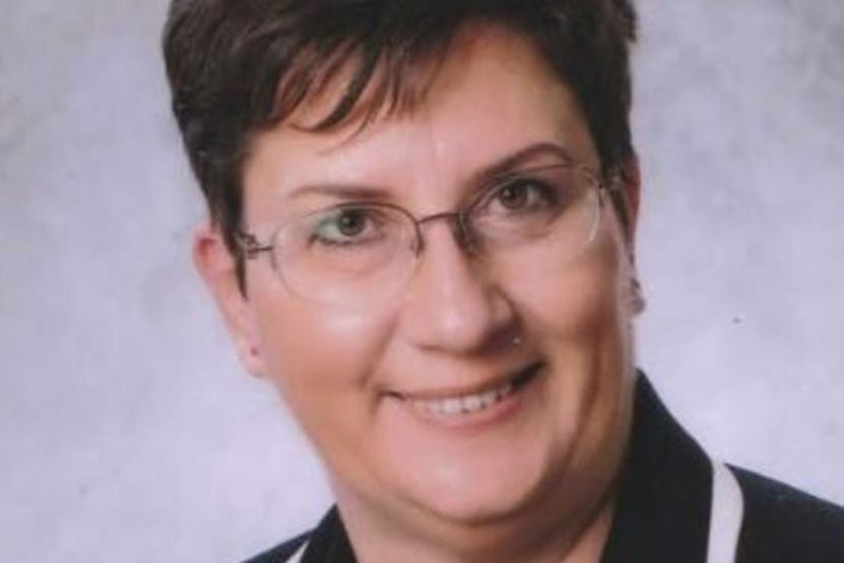 Misterija nestanka profesorke i bivše poslanice iz Bečeja