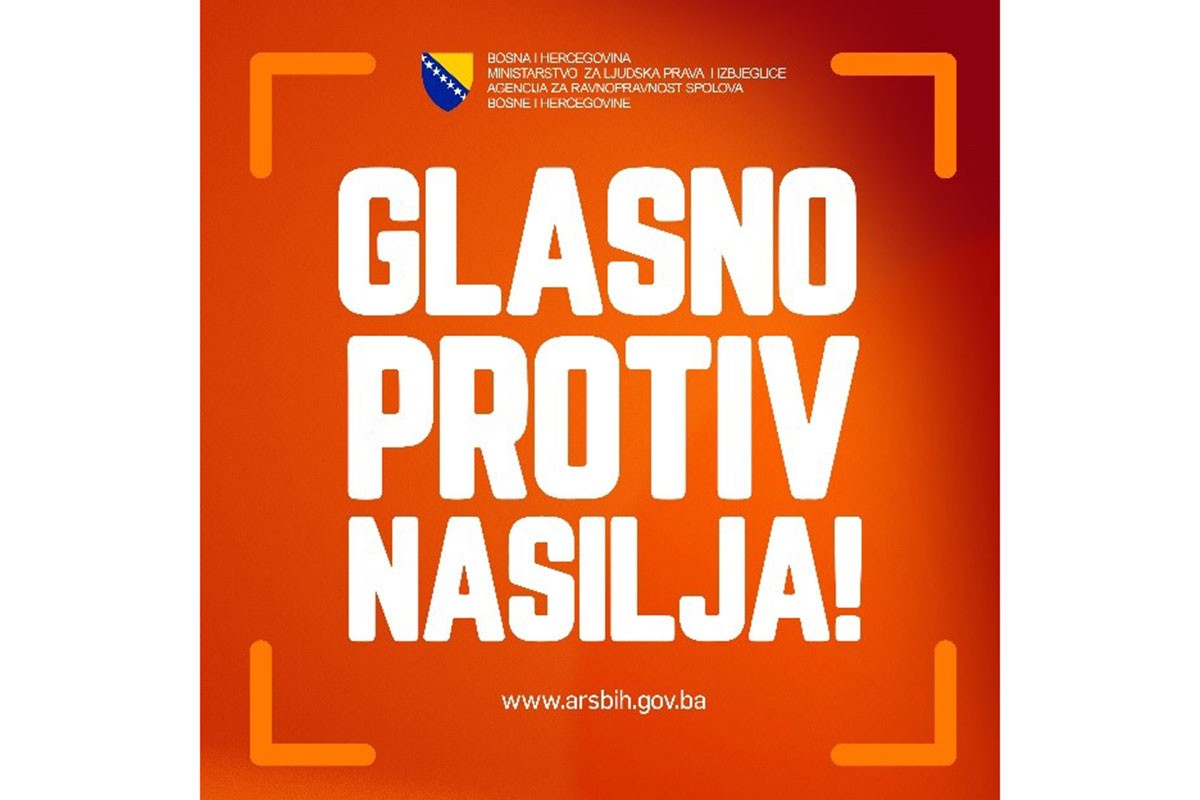 Dijete kao žrtva nasilja u porodici