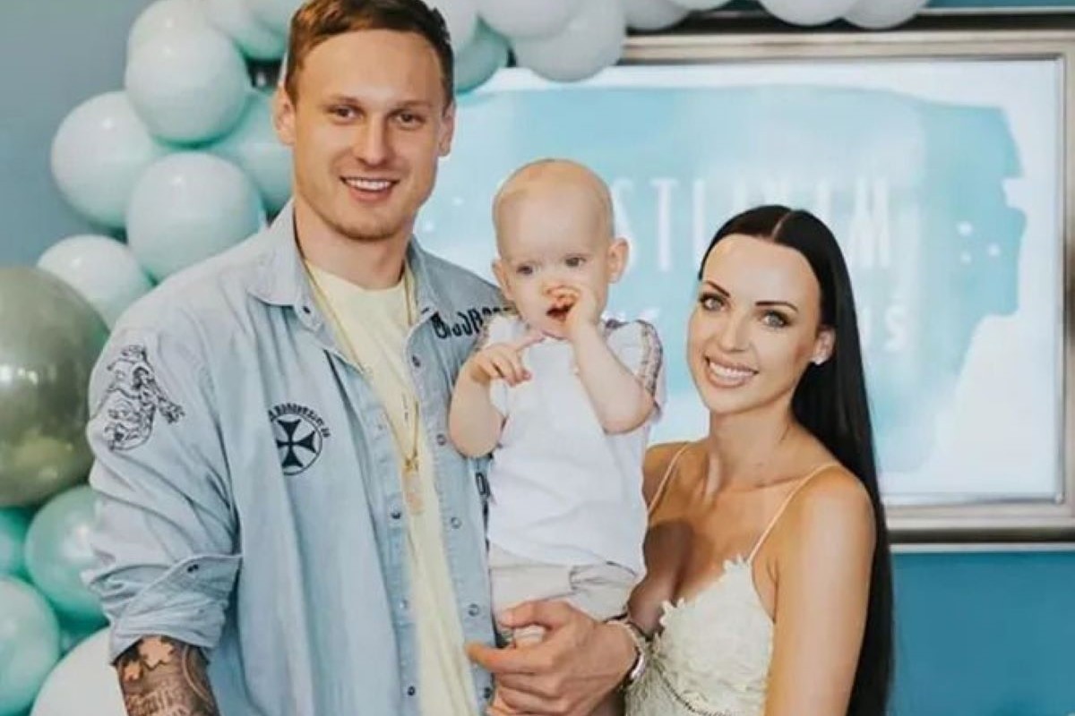 Progovorila prva žena Janisa Time: Nedavno je bio milioner, a onda...