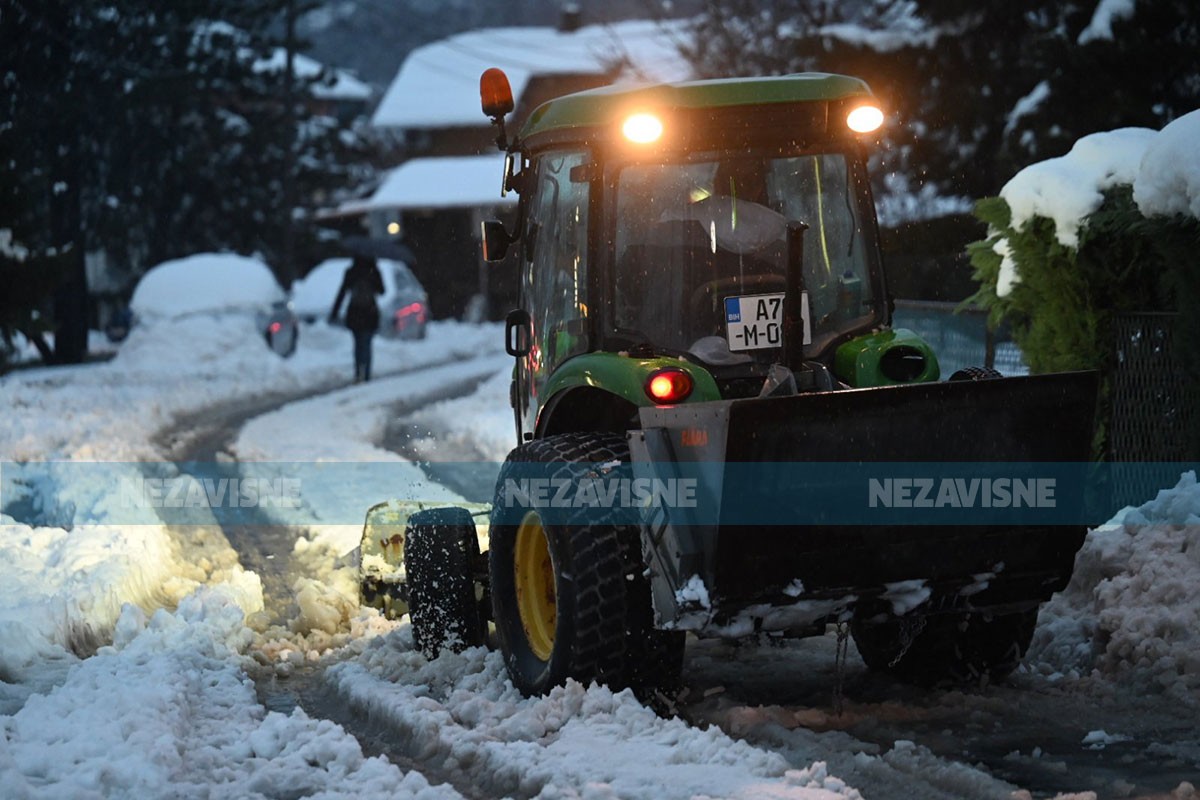 Banjaluka: Seoske ambulante počele sa radom, podrška Kneževu