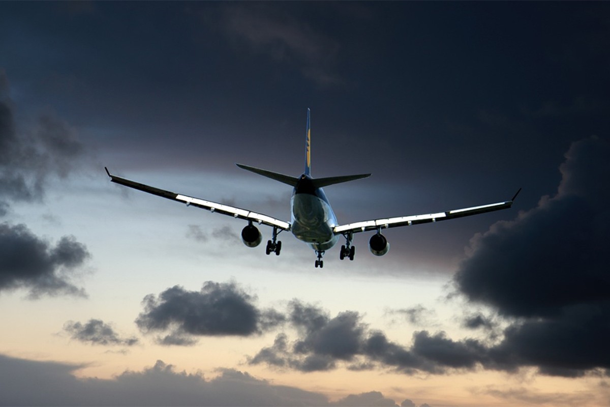 Ponovo otvoreni aerodromi u Moskvi