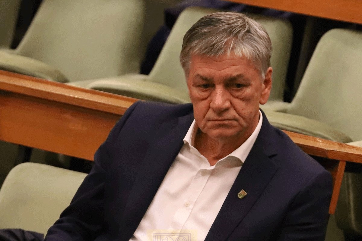 Kasumović dao ultimatum Vladi: 10 miliona KM ili cijena raste za 50 posto