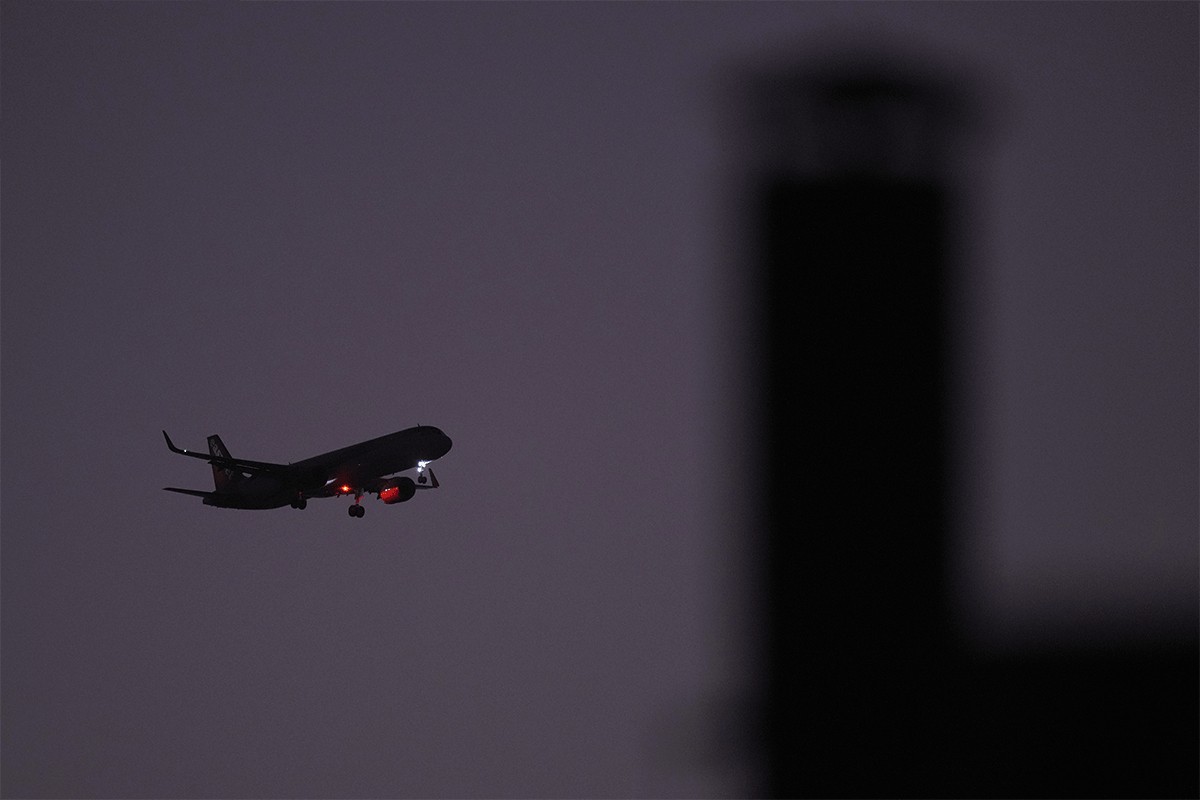 Rojters: Prvi rezultati istrage ukazuju da je ruska PVO oborila avion
