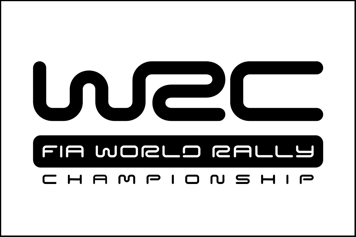 FIA prikazala nova pravila za FIA Svjetski reli šampionat 2027