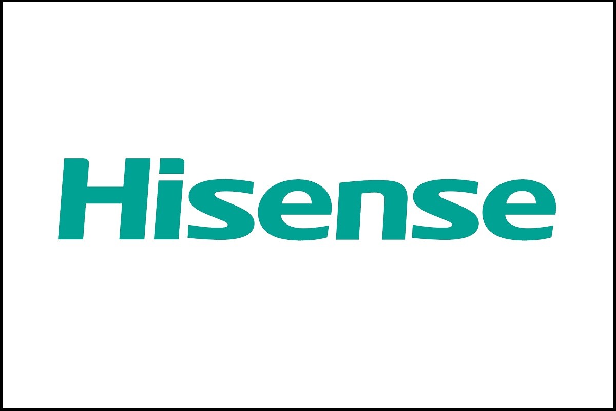 Hisense pomjera granice na CES 2025