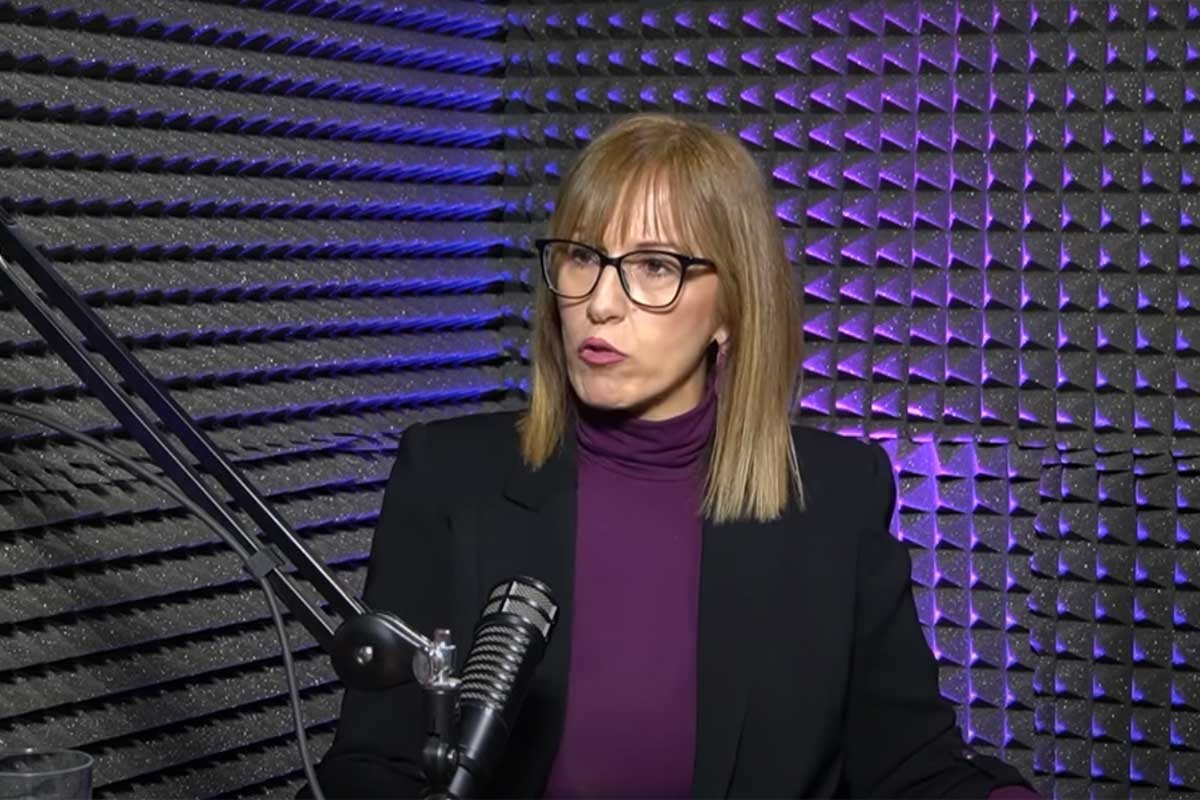 Ko kontroliše istinu: Političke igre lažnih portala u BiH (VIDEO)
