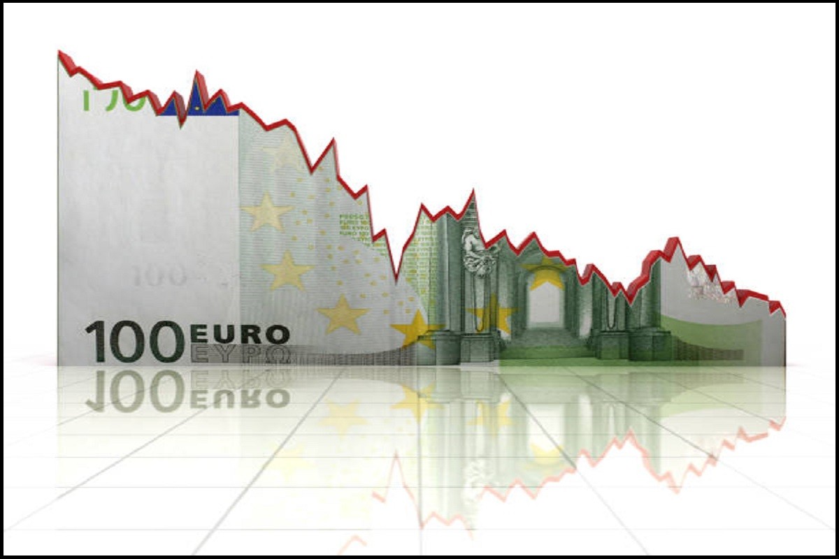 Najbogatiji Francuzi gube desetine milijardi evra
