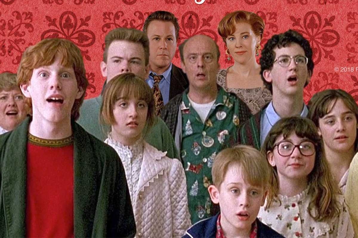 Koliko je bila bogata porodica McCallister iz filma Sam u kući?