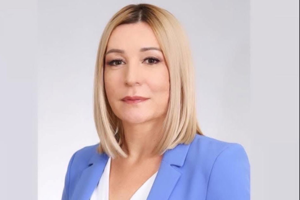 Radio i Glas Trebinja dobili novog direktora