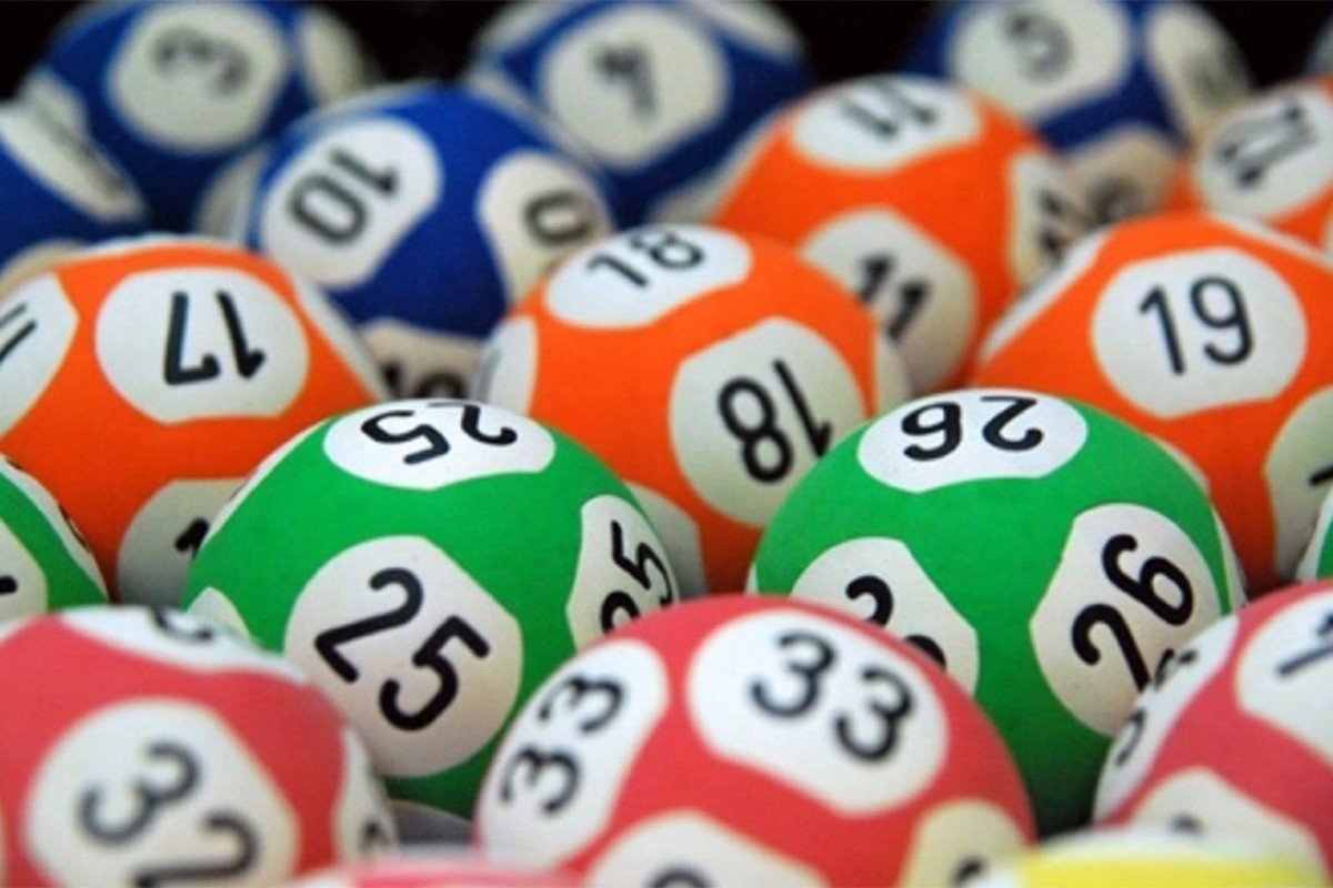 Izvučene četiri loto "šestice"
