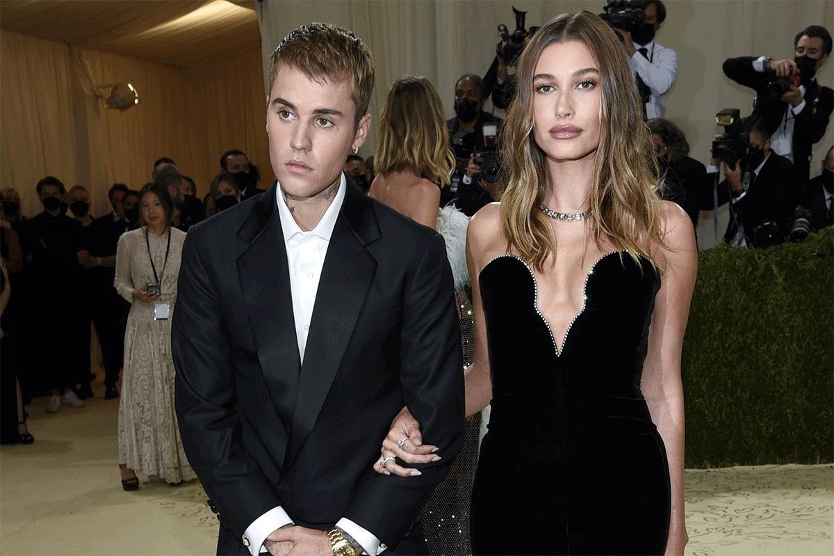 Biber bio Didijeva žrtva? Džastinova objava digla fanove na noge