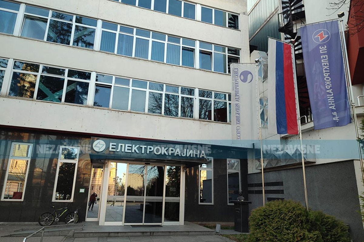 "Elektrokrajina" uputila važno obavještenje za potrošače