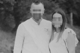 Jezivi detalji horora u Arilju: "Prvo pucao u njega, pa otišao da ...