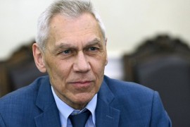 Bocan-Harčenko: Nemoguće da Rusija promijeni mišljenje o Srbiji ...