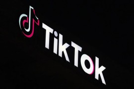 TikTok kažnjen zbog izazova
