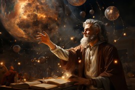 Da li se ostvaruju Nostradamusova proročanstva: Neki od njegovih ...