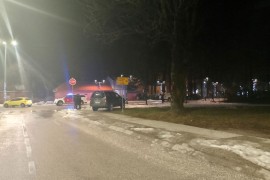 Horor u Crnoj Gori: Ušao u restoran i počeo da ubija, napadač u ...