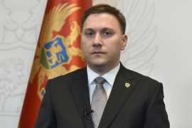 Poznato stanje četvoro povrijeđenih u masakru na Cetinju