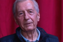 Miroslav Ilić otkrio detalje poznanstva sa Balaševićem: "Čudak je ...