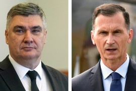 Zakazano sučeljavanje Milanovića i Primorca