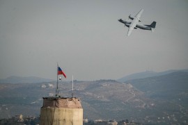 Rusija pronašla zamjenu za Siriju, NATO veoma zabrinut