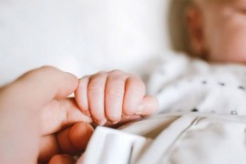 U Srpskoj rođeno 11 beba