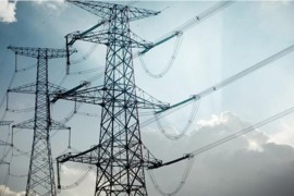 U Novom Gradu kvarovi na elektromreži zbog snijega