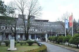 Klinički centar Crne Gore: Tri pacijenta stabilno, četvrti kritično