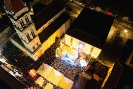Bubnjar nakon koncerta u Hrvatskoj dirao posjetiteljke po intimnim ...