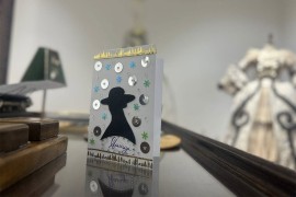 Spomen-soba prve srpske kostimografkinje najznačajniji kulturni ...
