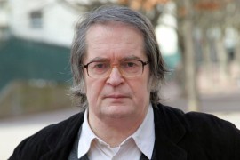UK RS: Objavljen konkurs za nagradu "Kolja Mićević"