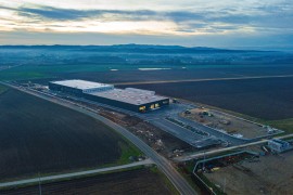 GMP započinje novu eru u razvoju: Investicija od 15 miliona KM u ...