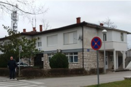 Detalji tragedije kod Međugorja: Dječaci koji su stradali bili s ocem ...