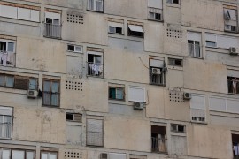 Grad u komšiluku među sedam najboljih evropskih gradova za ulaganje u ...