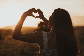 Ove horoskopske znakove će pratiti sreća u januaru