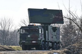 Amerikanci: Srbija ima jedan od najmoćnijih raketnih sistema