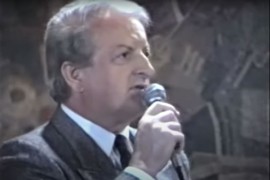 Sin otkrio tužnu istinu: Minimaks nije ni saznao da mu je supruga umrla