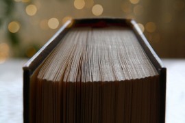 Pokrenuta akcija "90 naslova za 90 godina"