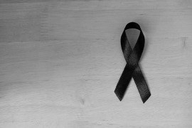 Dan žalosti povodom tragedije na Cetinju