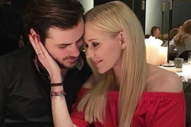 Stjepan Hauser o prekidu veze sa Jelenom Rozgom